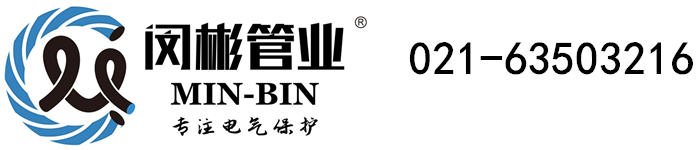 盈彩网官网